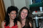 2006 04 09 parisxiv 235